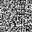 Código QR de la empresa Severoceska vodarenska inzenyrska spolecnost s.r.o.