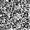 QR Kode der Firma Good Media, s.r.o.