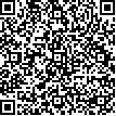 Company's QR code Restaurace U rybnicka