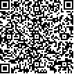 Company's QR code Petr Vanek - Okna - Dvere s.r.o.