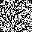 Código QR de la empresa Ing. Jiri Vyletal