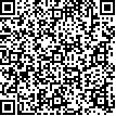 QR codice dell´azienda Jiri Valta