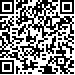 Código QR de la empresa M - Van, s.r.o.