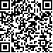 Código QR de la empresa Petr Reha