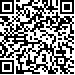 Company's QR code Dominik Svoboda