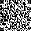 Company's QR code LU-Maxx Slovakia, s.r.o.