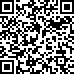 Company's QR code Praktikal, s.r.o.