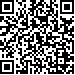 Código QR de la empresa Jan Pospisil