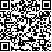 Company's QR code Martina Vojackova