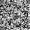 Código QR de la empresa Agentura JUICY s.r.o.