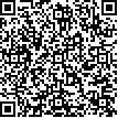 Company's QR code Sebatin Shahini