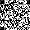 QR Kode der Firma LESENI HENDRYCH s.r.o.