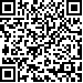 Company's QR code Zdenek Sedlak