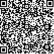 Company's QR code BilaCobra, s.r.o.