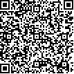 QR Kode der Firma Euagency, s.r.o.