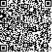 Company's QR code Pavel Horak