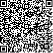 QR Kode der Firma Marika Novotna