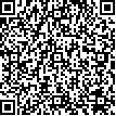 Company's QR code DOREA, s.r.o.