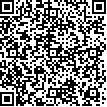 Company's QR code Petrzelka outsourcing, s.r.o.