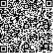 Company's QR code Eva Kramna