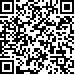 QR kod firmy RF one spol., s.r.o.