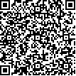 Company's QR code SH CMS - Sbor dobrovolnych hasicu Nova Ves