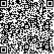 Código QR de la empresa DentArt, s.r.o.