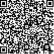 Company's QR code Veronika Koskova