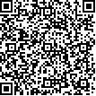 Company's QR code Marek Hubacek