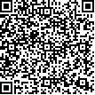 Código QR de la empresa Remeron, s.r.o.