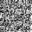 Company's QR code Iveta Martonova - Pohrebnictvo