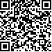 Código QR de la empresa Quickreal, s.r.o.