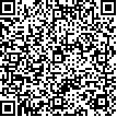 QR codice dell´azienda Safran Films, s.r.o.