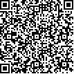 Código QR de la empresa Skola materska