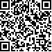 Company's QR code Petr Skobov