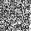 Código QR de la empresa Ing. Martin Fort