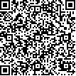 QR Kode der Firma ReLegends s.r.o.