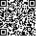 Company's QR code Onerest, s.r.o.