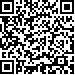 Company's QR code Michal Ruzicka