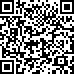 Company's QR code Ivan Smaus