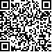 Company's QR code Ing. Arch. Jozef Sobcak