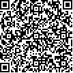 Company's QR code Kovovyroba Kyzlink, s.r.o.