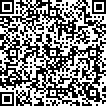 QR codice dell´azienda NextNRG, s.r.o.