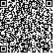 QR Kode der Firma Panimo, s.r.o.