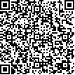 Código QR de la empresa Michaela Alexandra Drtinova