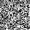 Company's QR code Zakladni skola Frydek-Mistek