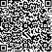 Company's QR code Antonin Kobr