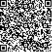 Código QR de la empresa MATERNA Information system s.r.o.