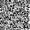 Código QR de la empresa Gastro consulting, s.r.o.