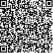 Código QR de la empresa Ladislav Bicko